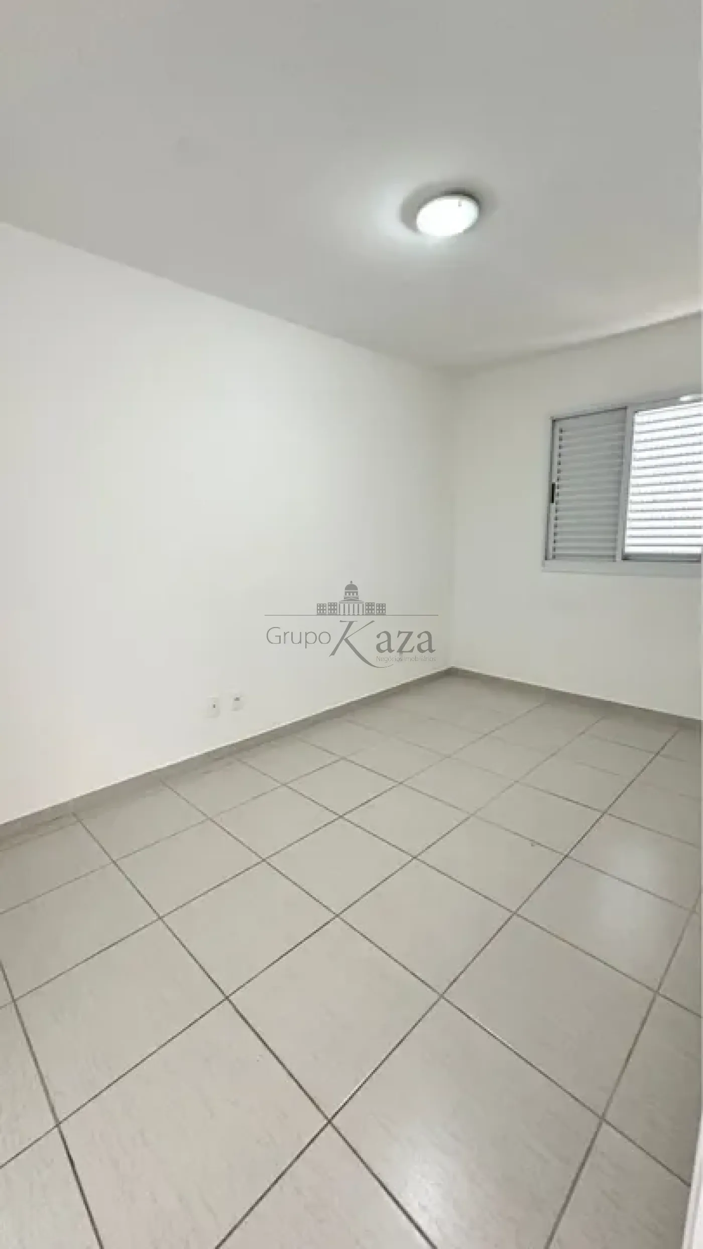 Foto 11 de Apartamento Padrão em Jardim Sul, São José dos Campos - imagem 11
