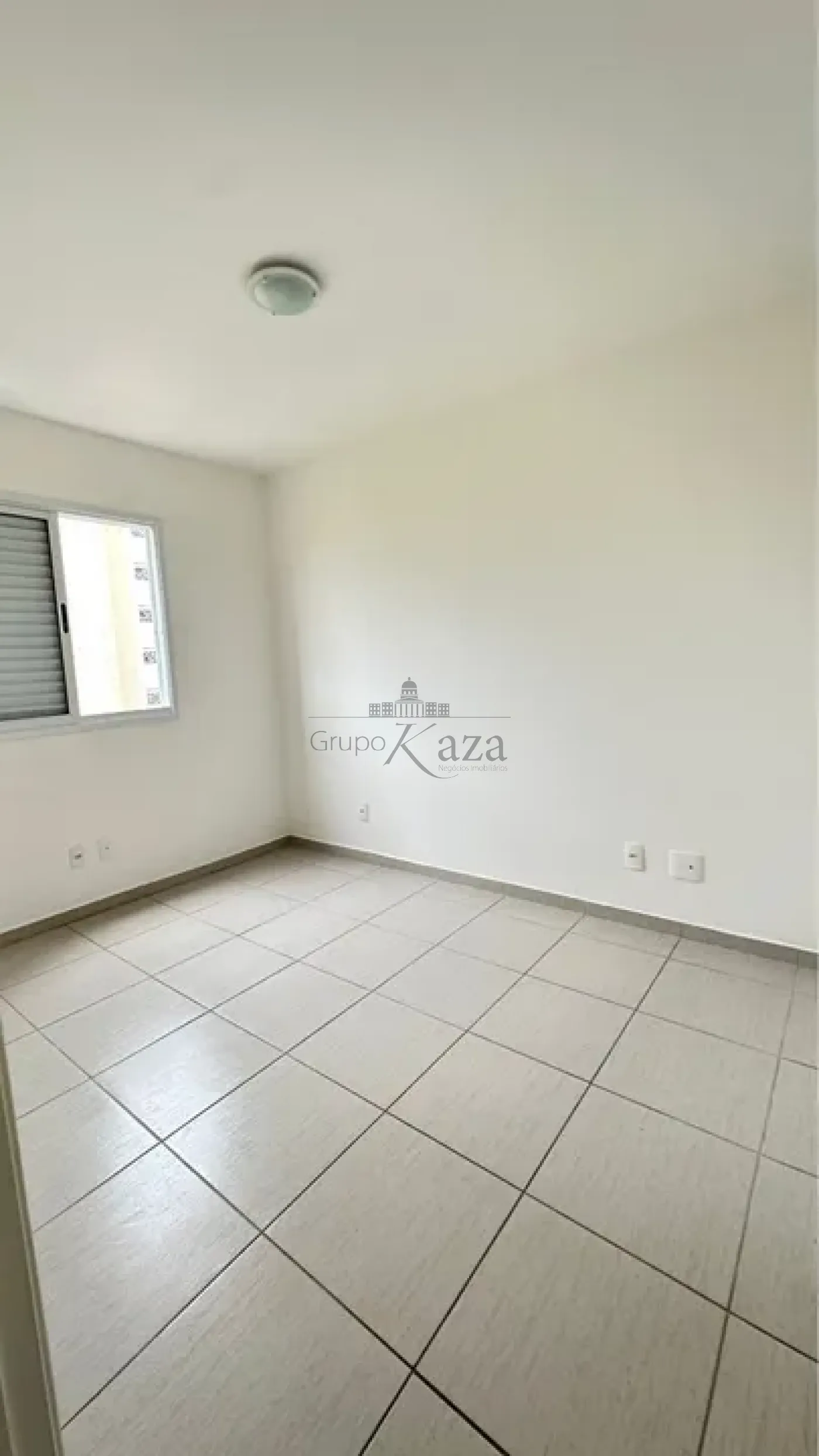Foto 10 de Apartamento Padrão em Jardim Sul, São José dos Campos - imagem 10