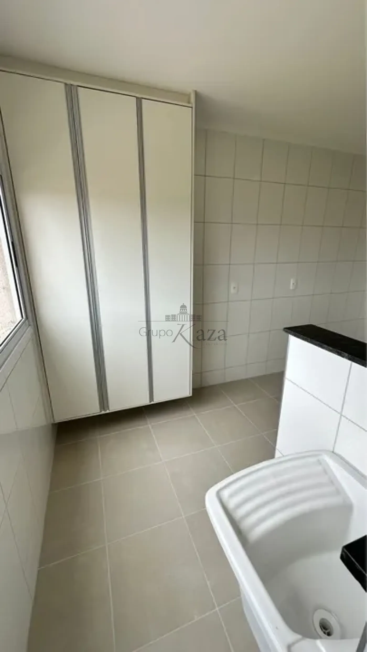 Foto 7 de Apartamento Padrão em Jardim Sul, São José dos Campos - imagem 7