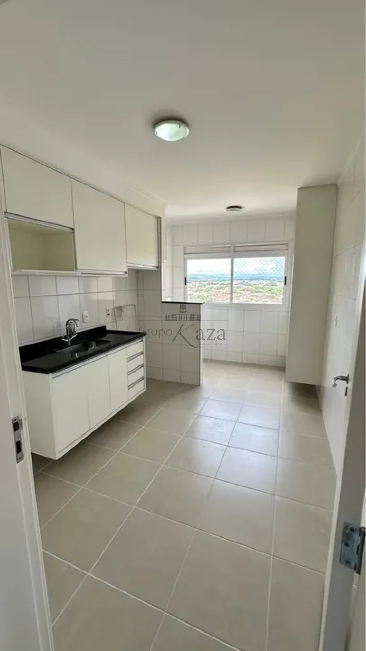 Foto 5 de Apartamento Padrão em Jardim Sul, São José dos Campos - imagem 5