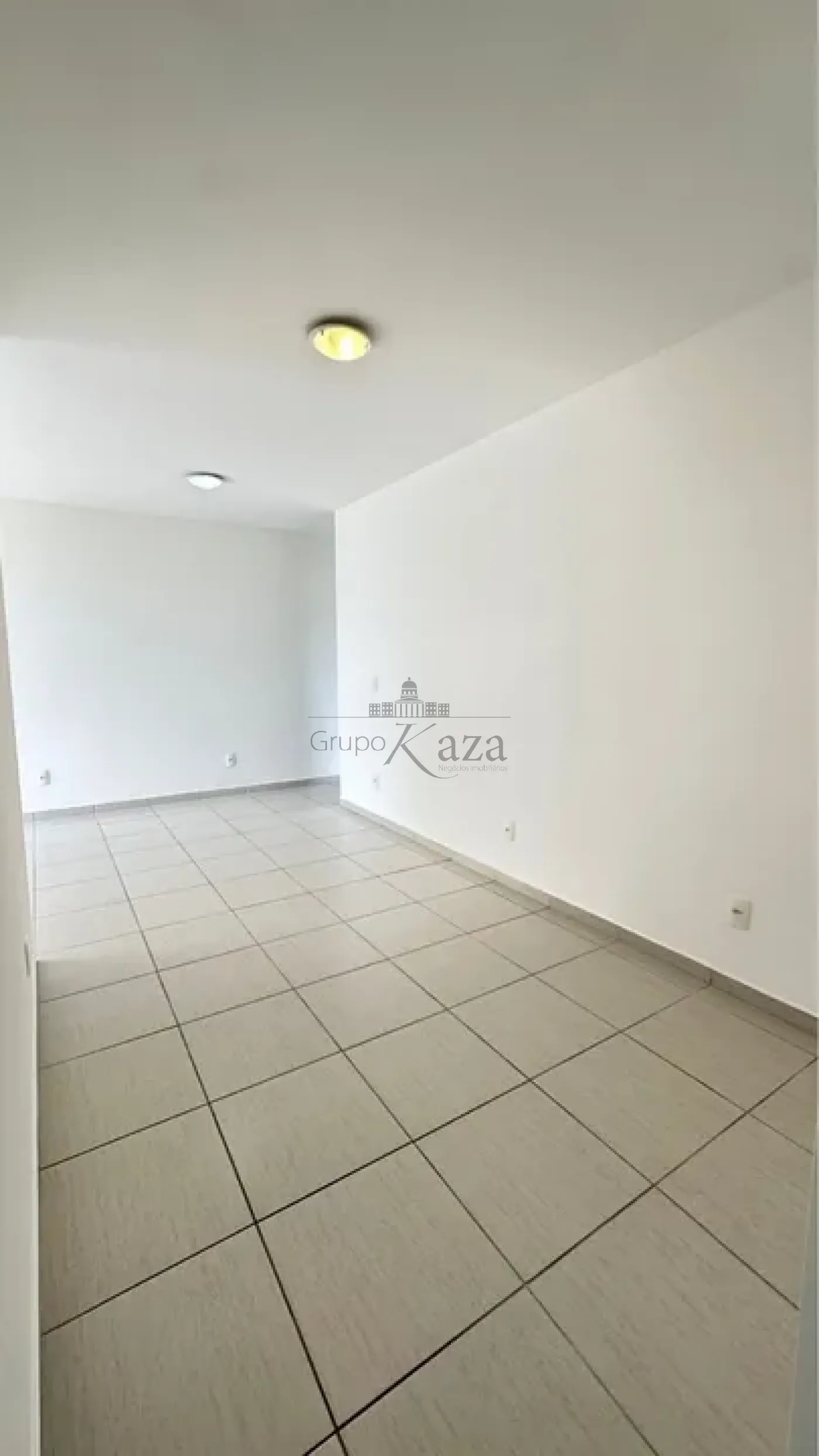 Foto 2 de Apartamento Padrão em Jardim Sul, São José dos Campos - imagem 2