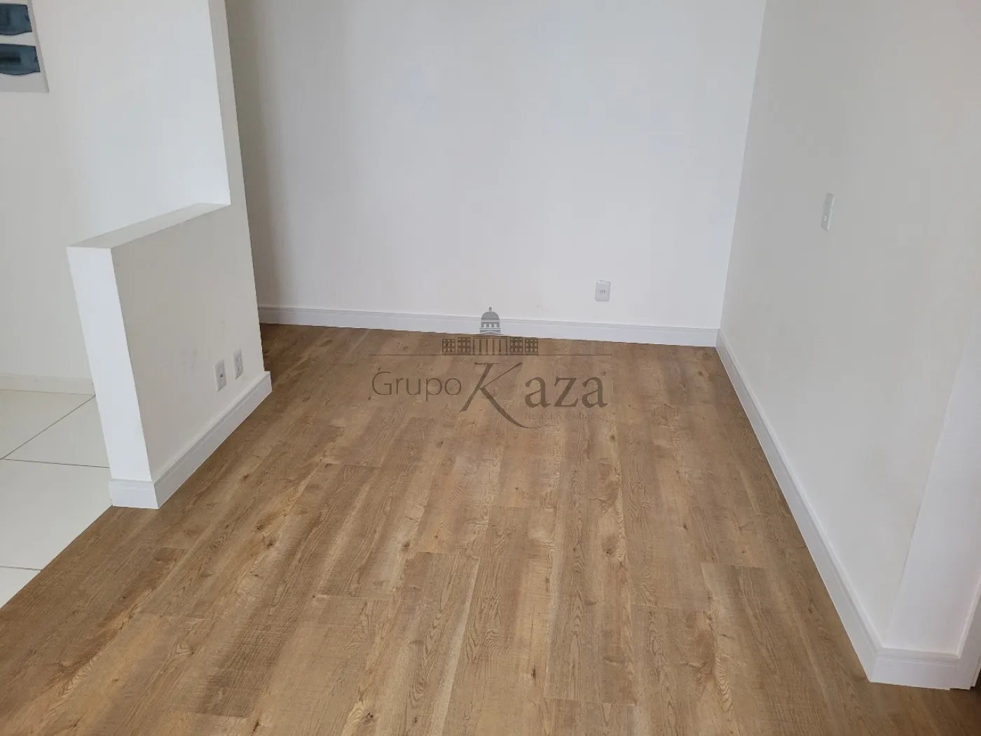 Foto 4 de Apartamento Padrão em Residencial Colinas do Paratehy, São José dos Campos - imagem 4