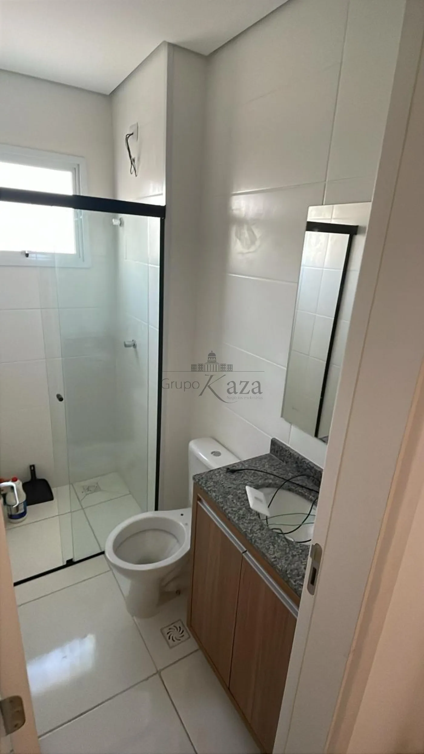Foto 7 de Apartamento Padrão em Residencial Colinas do Paratehy, São José dos Campos - imagem 7