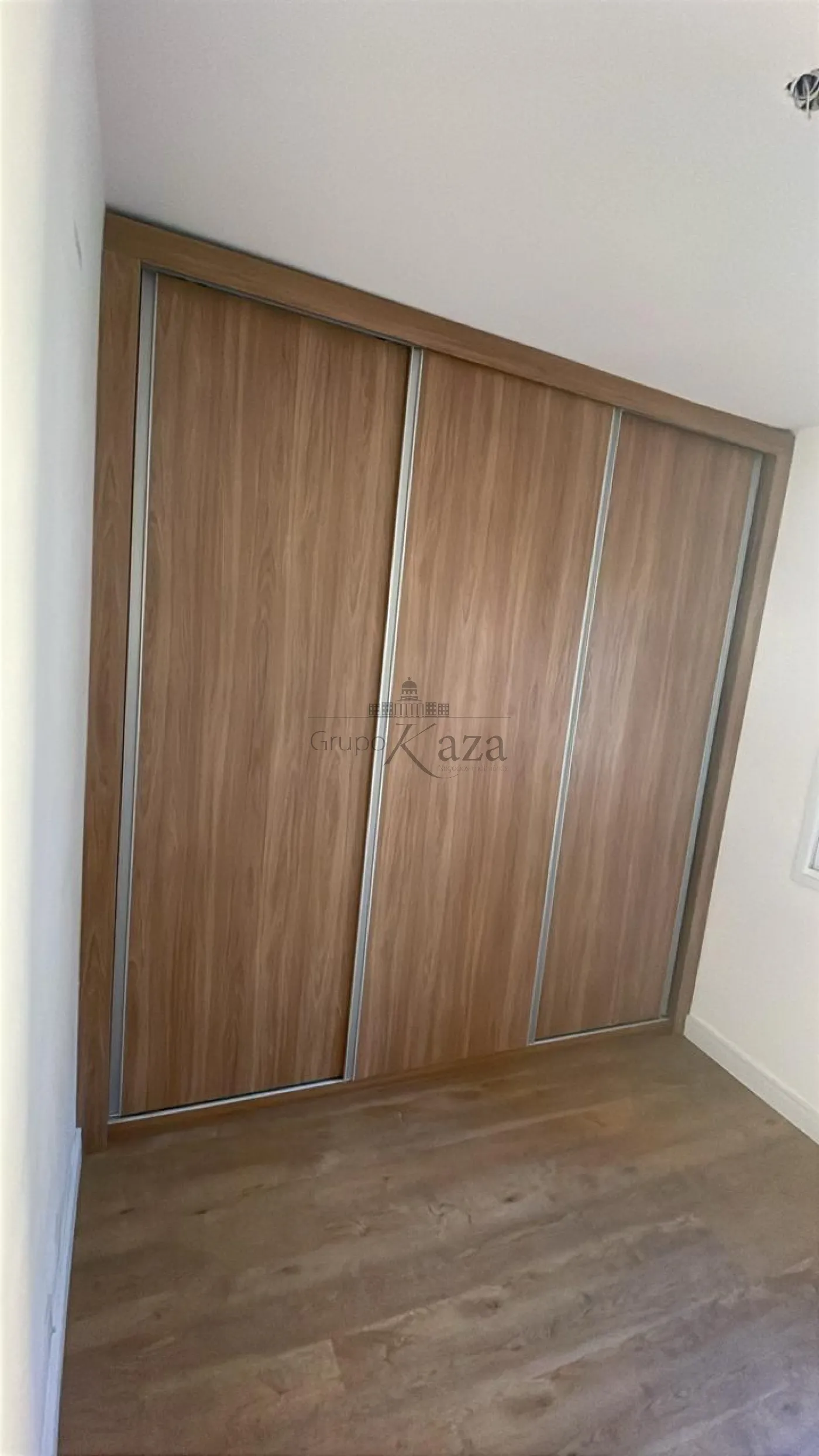 Foto 6 de Apartamento Padrão em Residencial Colinas do Paratehy, São José dos Campos - imagem 6