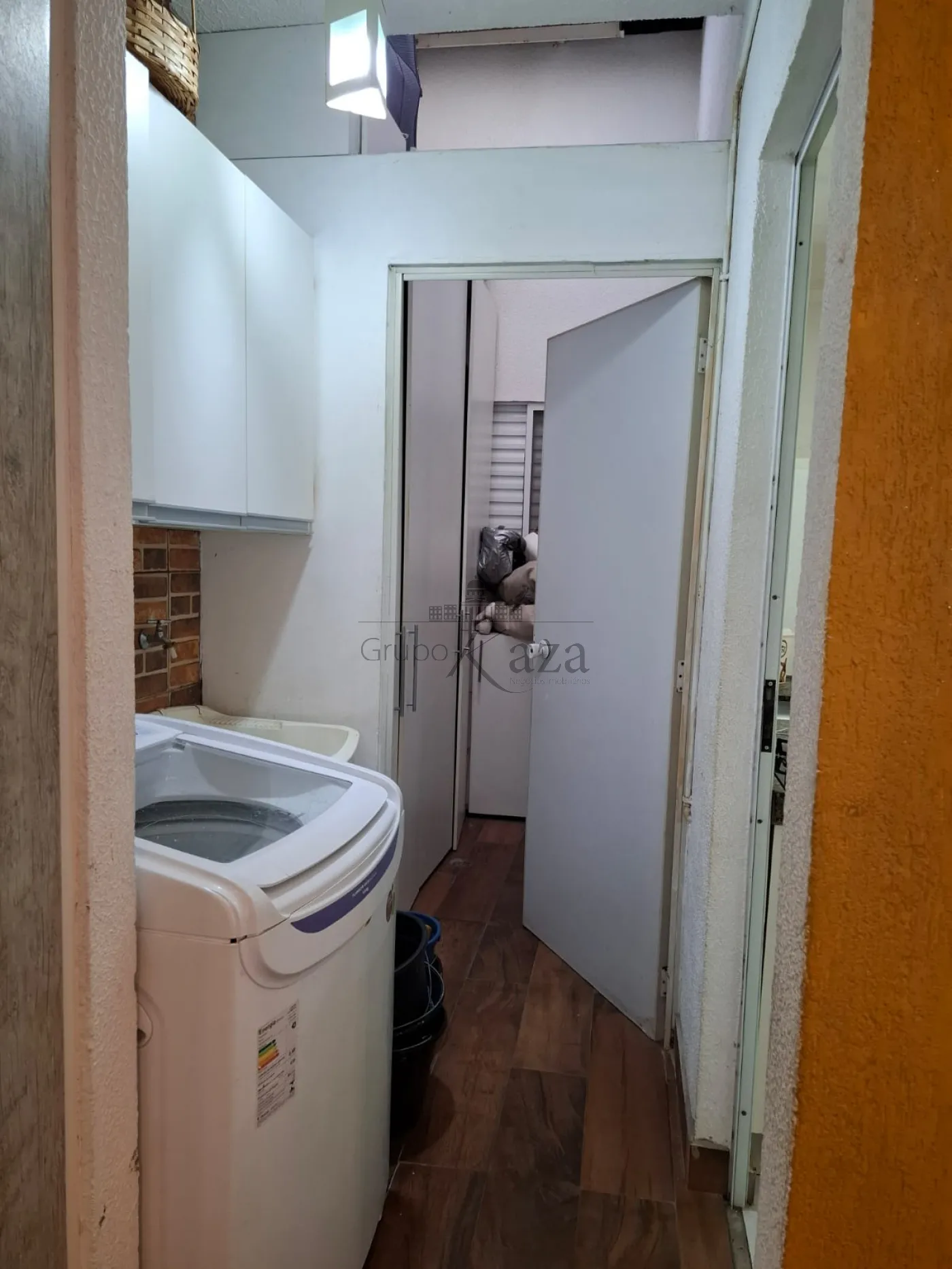 Foto 10 de Casa Condomínio em Eugênio de Mello, São José dos Campos - imagem 10