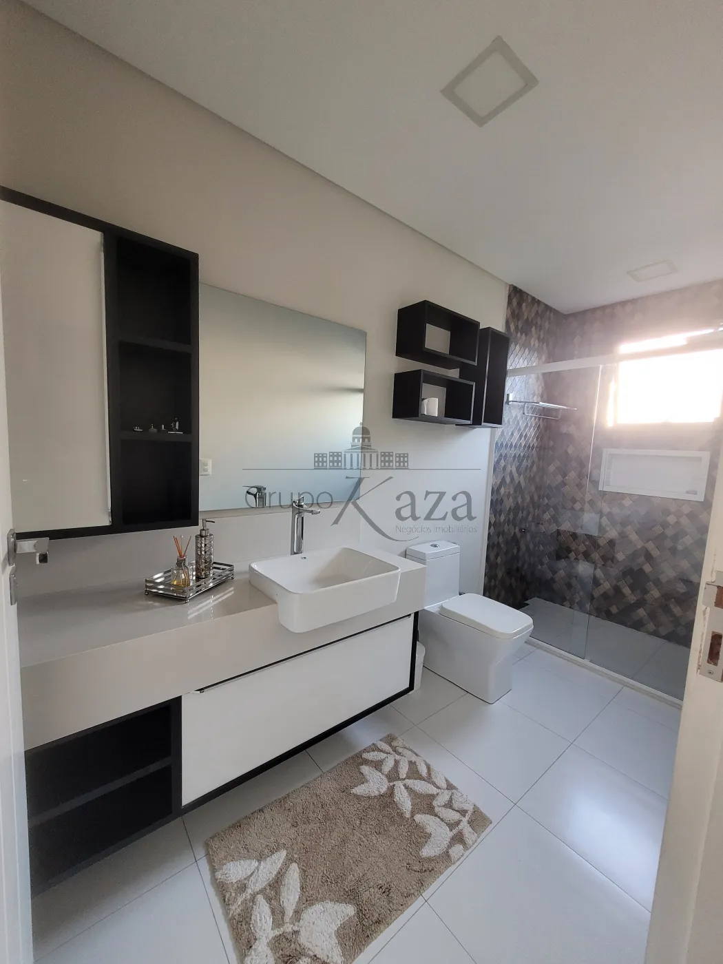 Foto 31 de Casa Condomínio em Condomínio Residencial Alphaville I, São José dos Campos - imagem 31