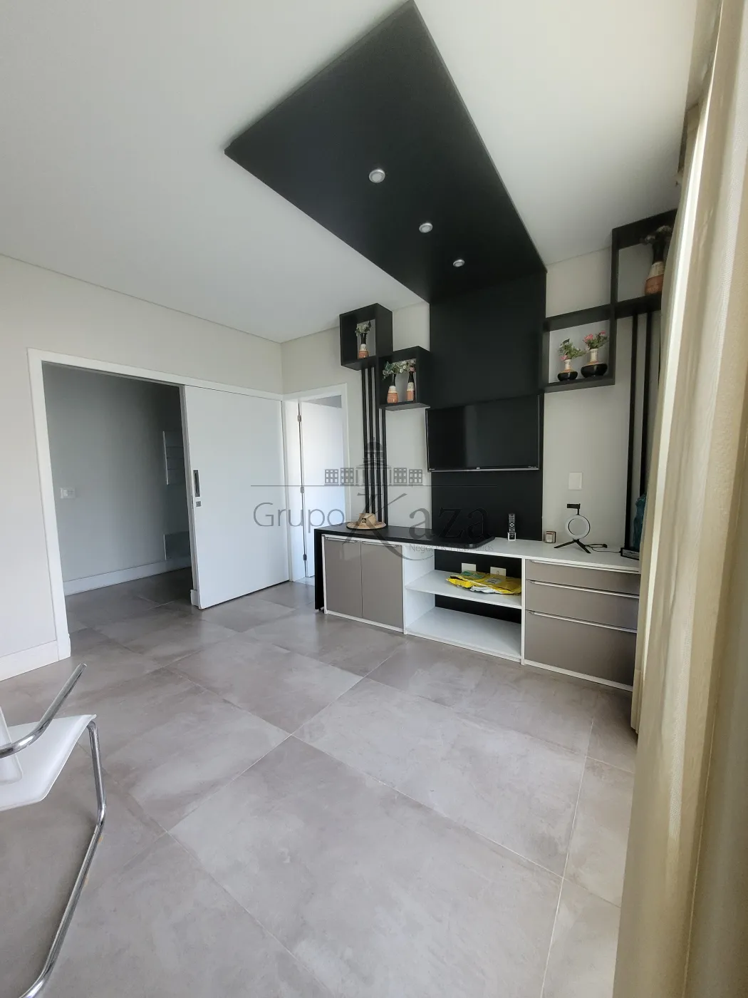 Foto 29 de Casa Condomínio em Condomínio Residencial Alphaville I, São José dos Campos - imagem 29