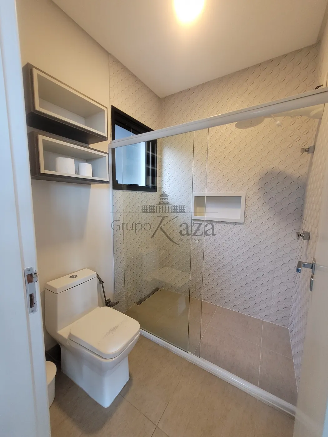 Foto 33 de Casa Condomínio em Condomínio Residencial Alphaville I, São José dos Campos - imagem 33