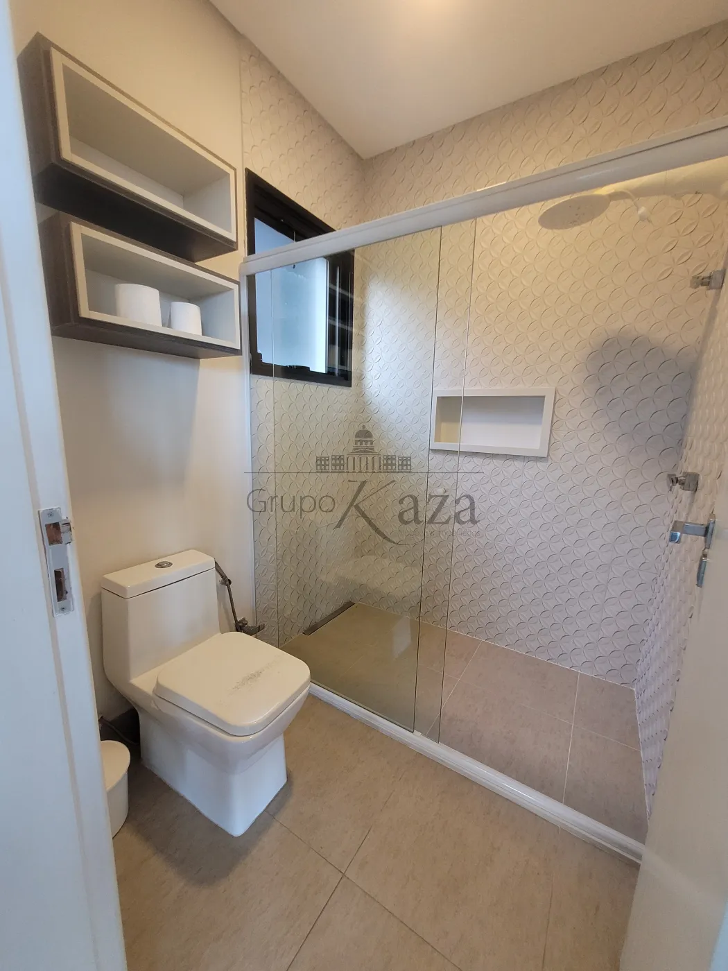 Foto 34 de Casa Condomínio em Condomínio Residencial Alphaville I, São José dos Campos - imagem 34