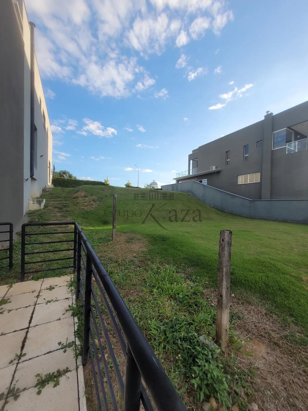 Foto 50 de Casa Condomínio em Condomínio Residencial Alphaville I, São José dos Campos - imagem 50
