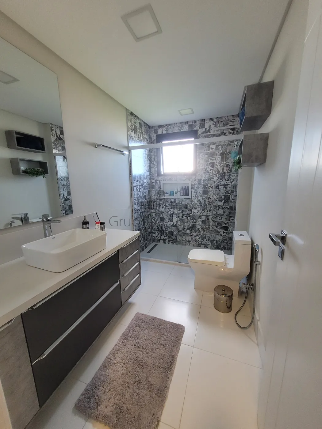 Foto 37 de Casa Condomínio em Condomínio Residencial Alphaville I, São José dos Campos - imagem 37