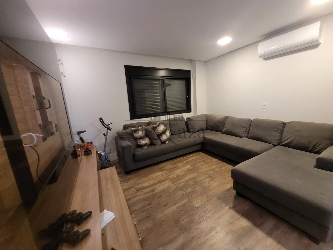 Foto 26 de Casa Condomínio em Condomínio Residencial Alphaville I, São José dos Campos - imagem 26
