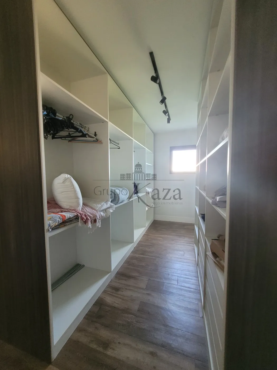 Foto 45 de Casa Condomínio em Condomínio Residencial Alphaville I, São José dos Campos - imagem 45