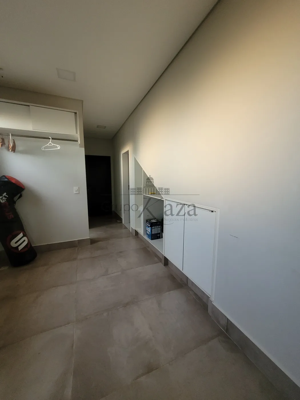Foto 54 de Casa Condomínio em Condomínio Residencial Alphaville I, São José dos Campos - imagem 54
