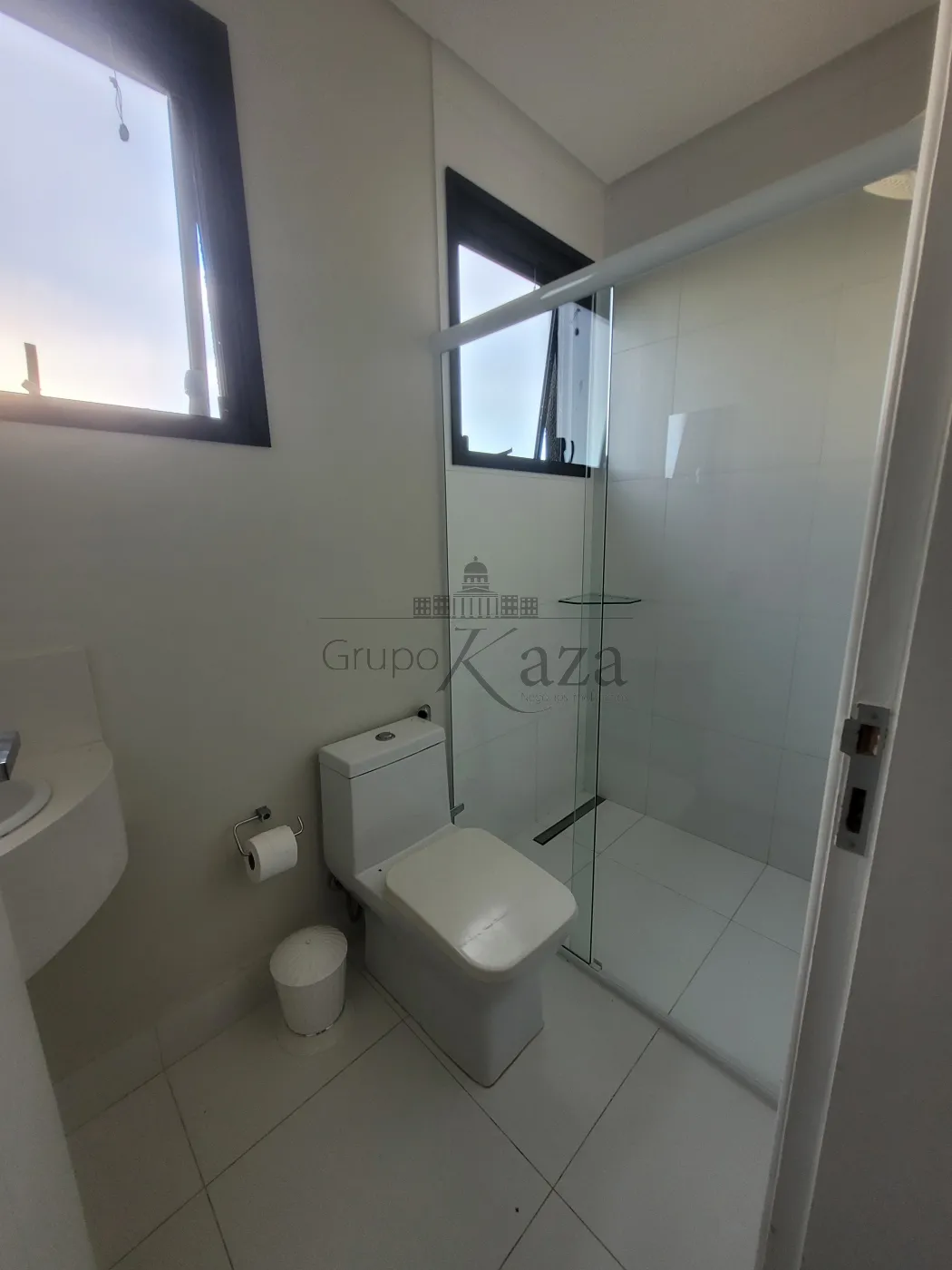 Foto 53 de Casa Condomínio em Condomínio Residencial Alphaville I, São José dos Campos - imagem 53