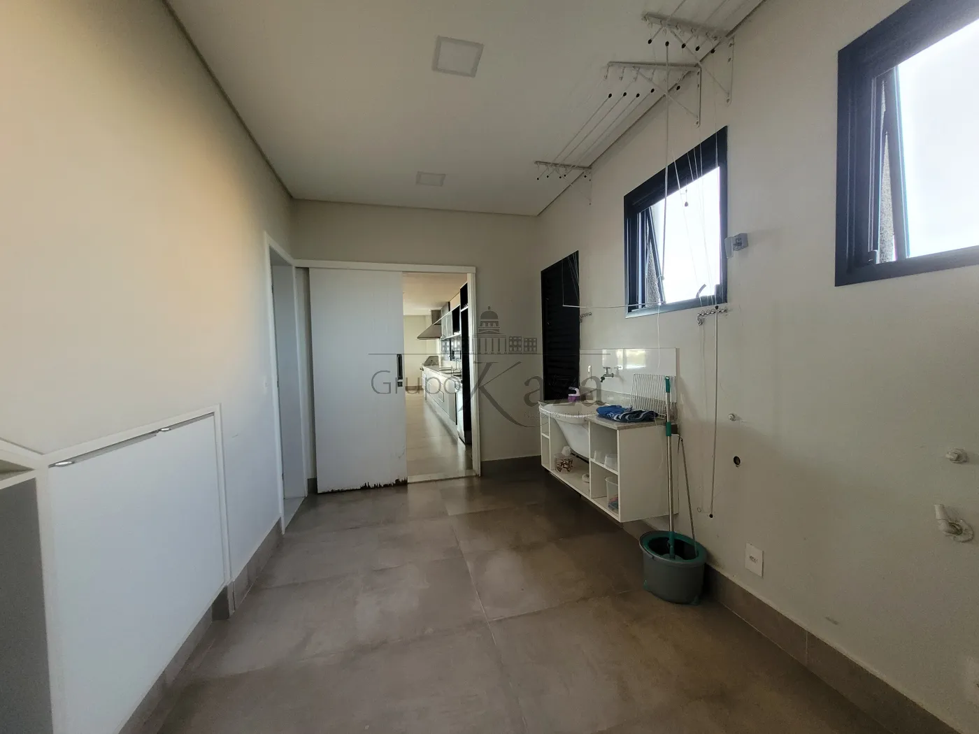 Foto 55 de Casa Condomínio em Condomínio Residencial Alphaville I, São José dos Campos - imagem 55