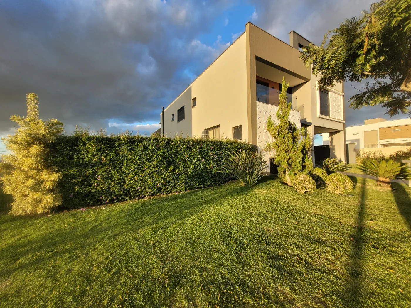 Foto 57 de Casa Condomínio em Condomínio Residencial Alphaville I, São José dos Campos - imagem 57