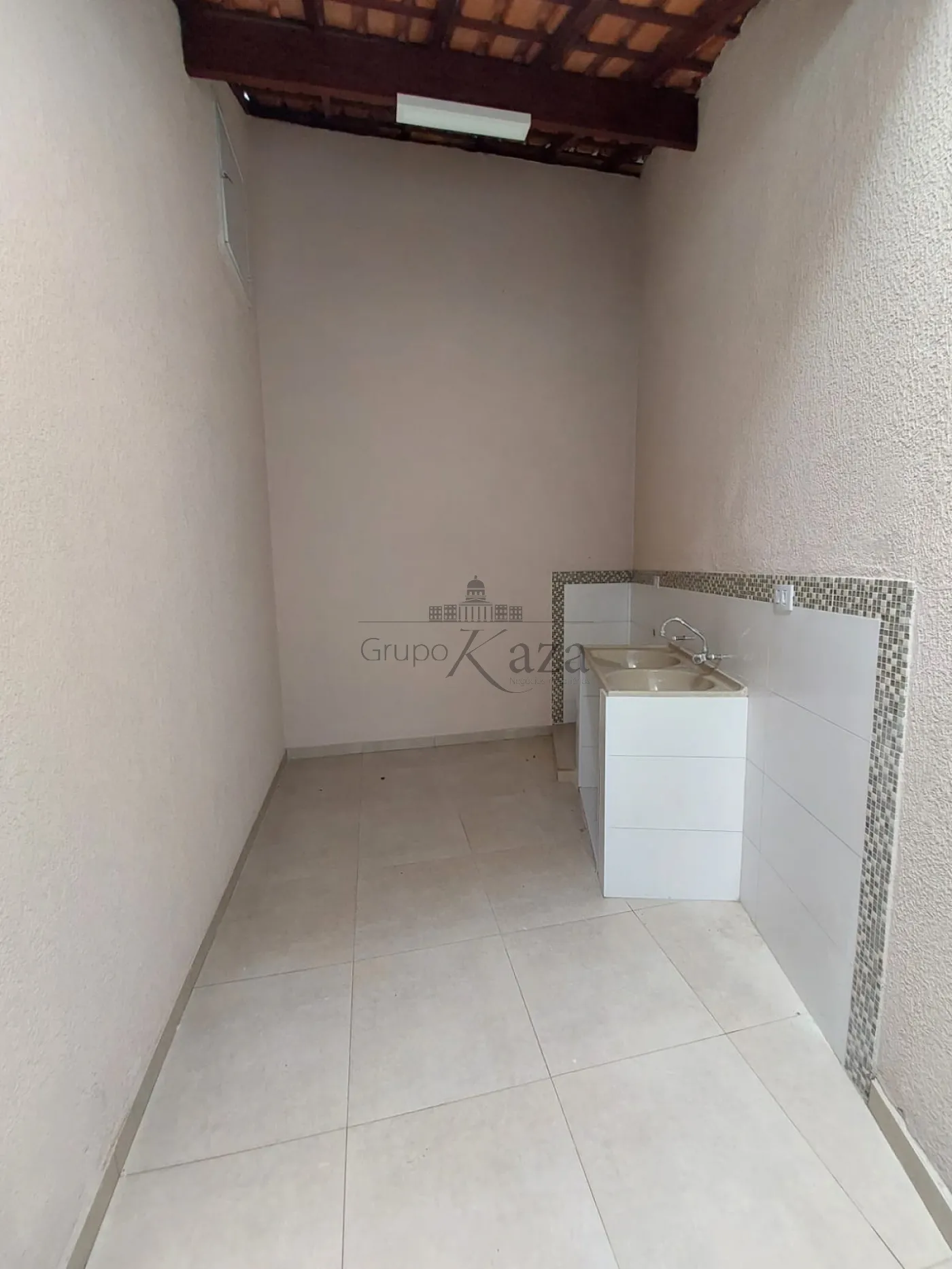 Foto 13 de Casa Sobrado em Jardim Nova Detroit, São José dos Campos - imagem 13