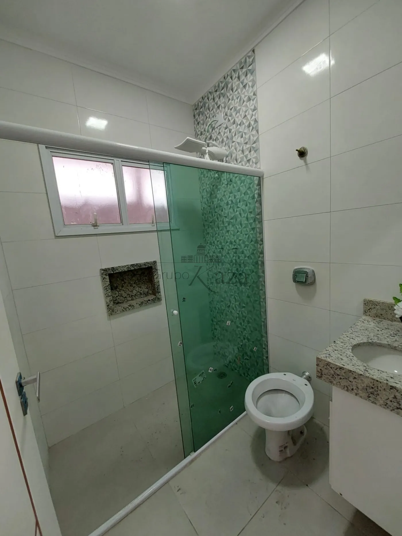 Foto 14 de Casa Sobrado em Jardim Nova Detroit, São José dos Campos - imagem 14