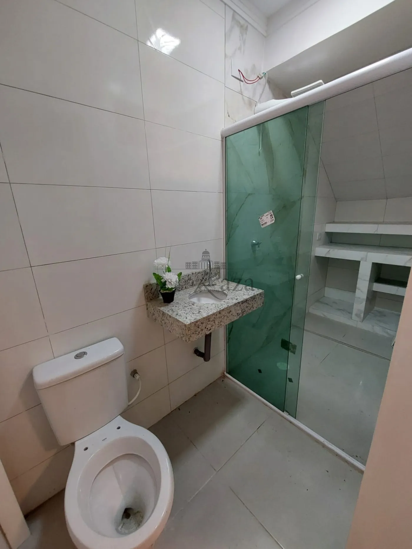 Foto 16 de Casa Sobrado em Jardim Nova Detroit, São José dos Campos - imagem 16