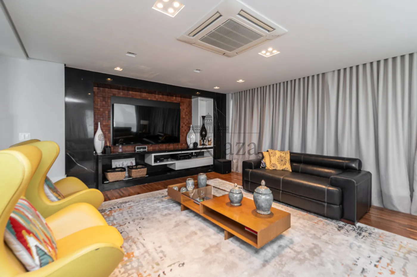 Foto 9 de Apartamento Padrão em Campo Belo, São Paulo - imagem 9
