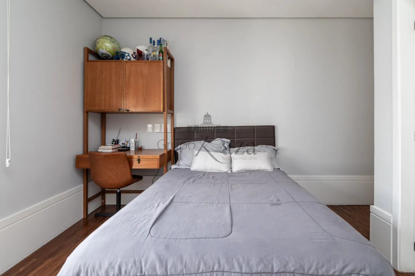 Foto 39 de Apartamento Padrão em Campo Belo, São Paulo - imagem 39