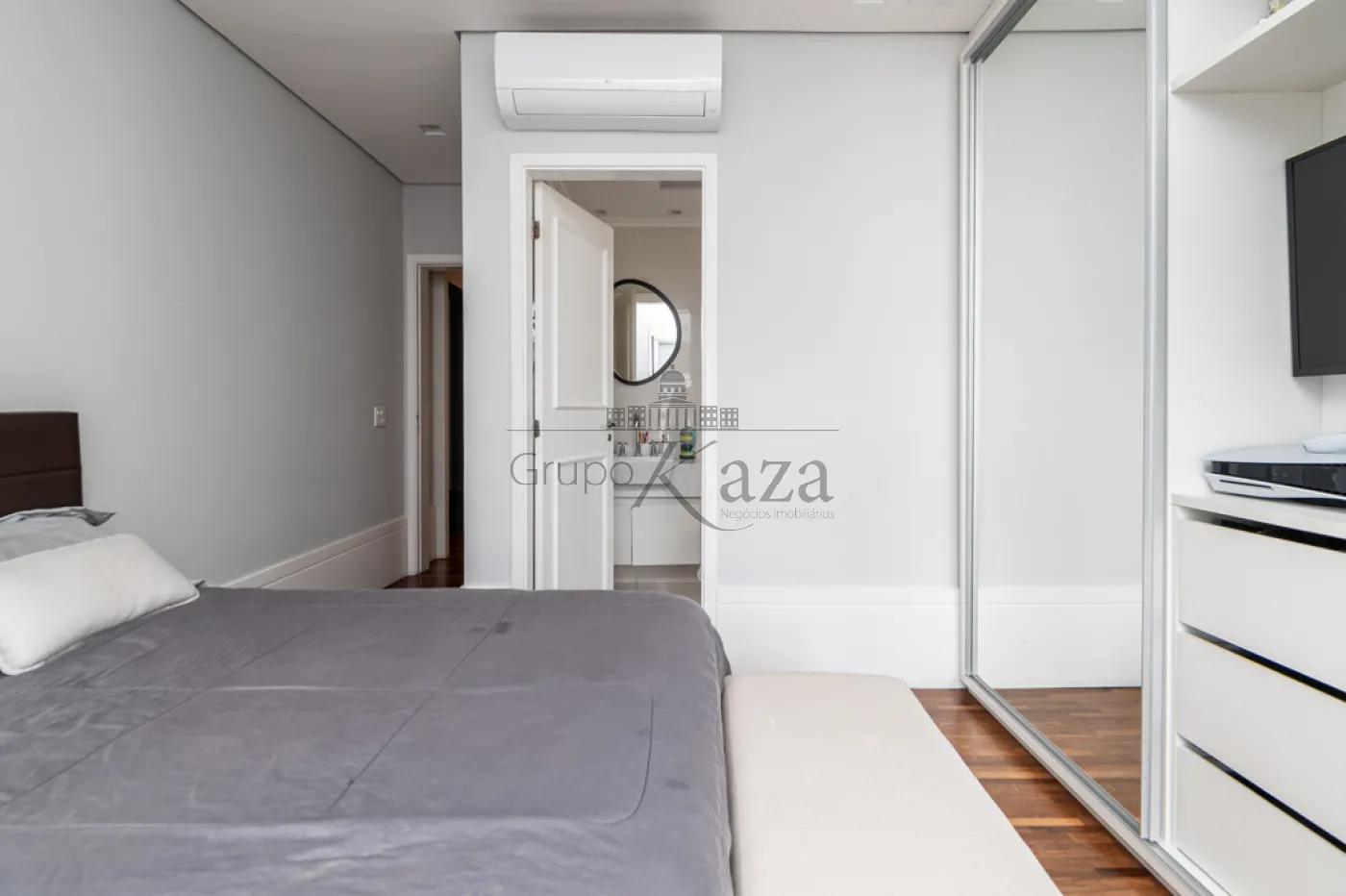 Foto 41 de Apartamento Padrão em Campo Belo, São Paulo - imagem 41