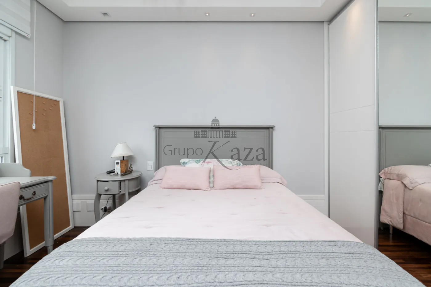 Foto 43 de Apartamento Padrão em Campo Belo, São Paulo - imagem 43