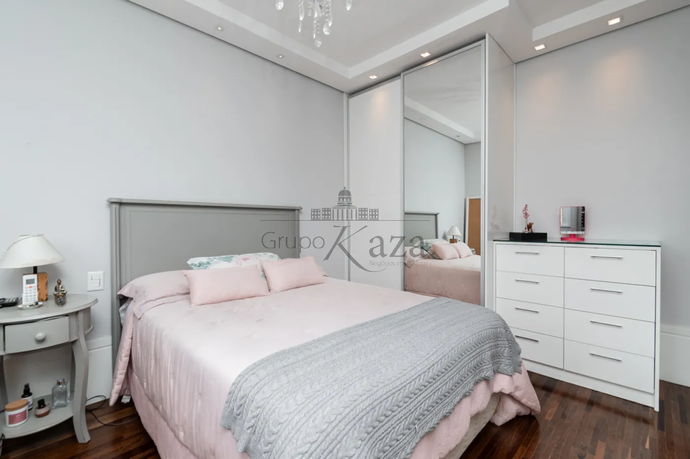 Foto 46 de Apartamento Padrão em Campo Belo, São Paulo - imagem 46