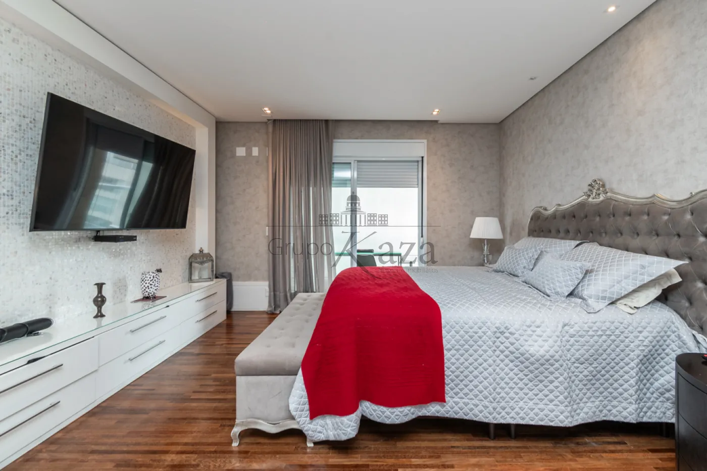Foto 55 de Apartamento Padrão em Campo Belo, São Paulo - imagem 55