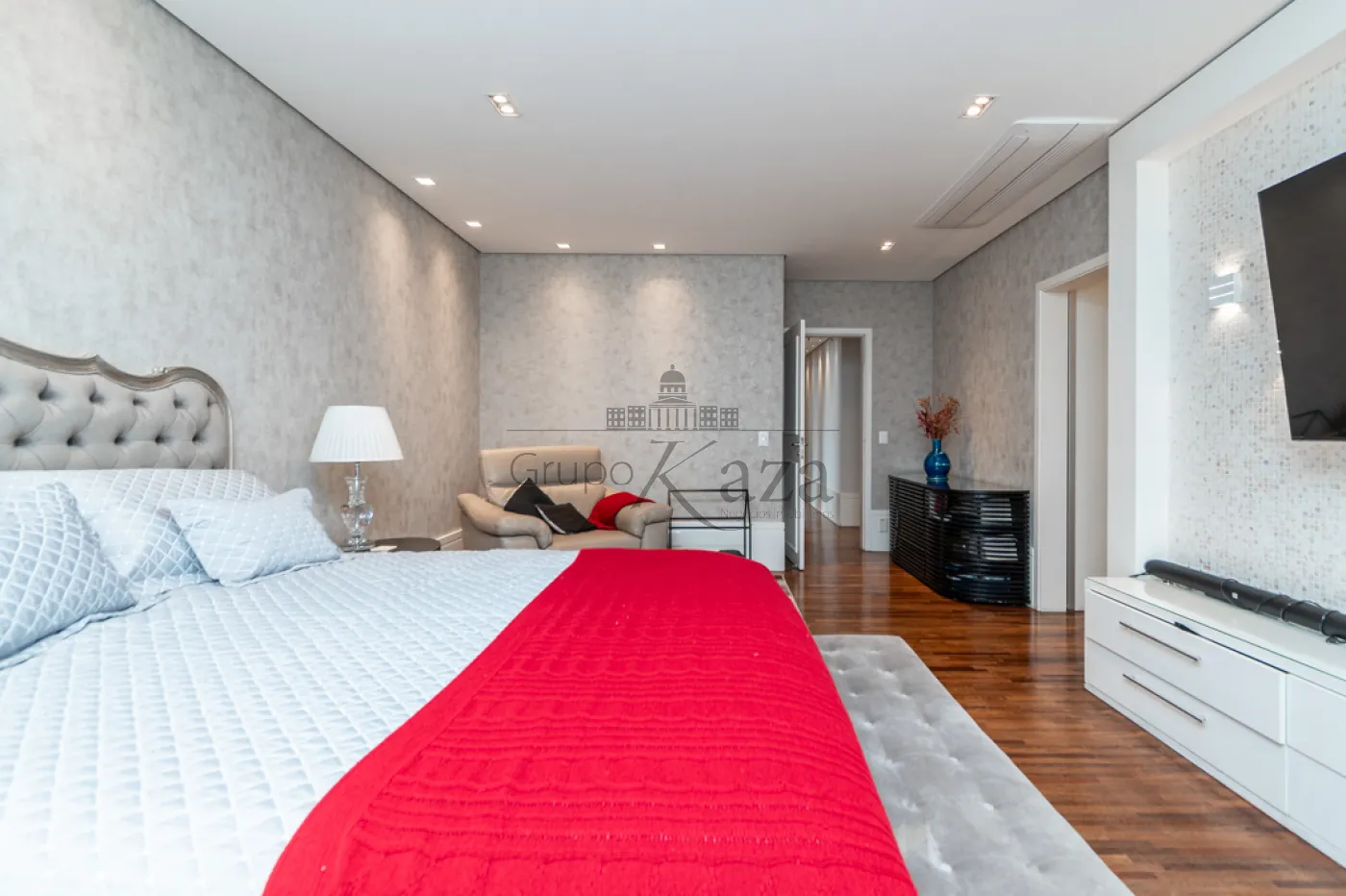 Foto 57 de Apartamento Padrão em Campo Belo, São Paulo - imagem 57