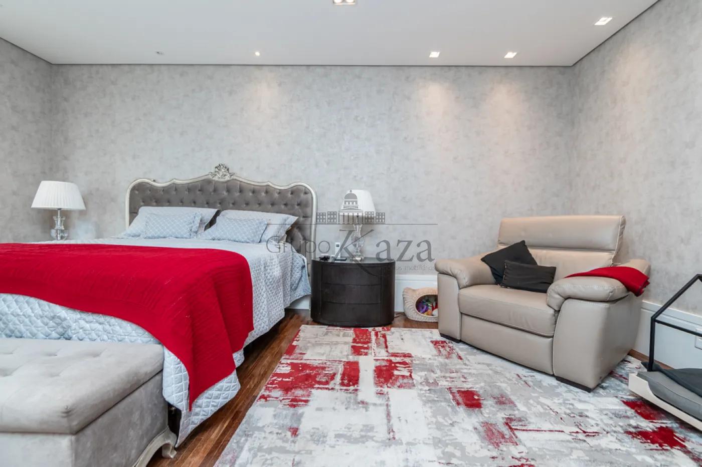 Foto 59 de Apartamento Padrão em Campo Belo, São Paulo - imagem 59