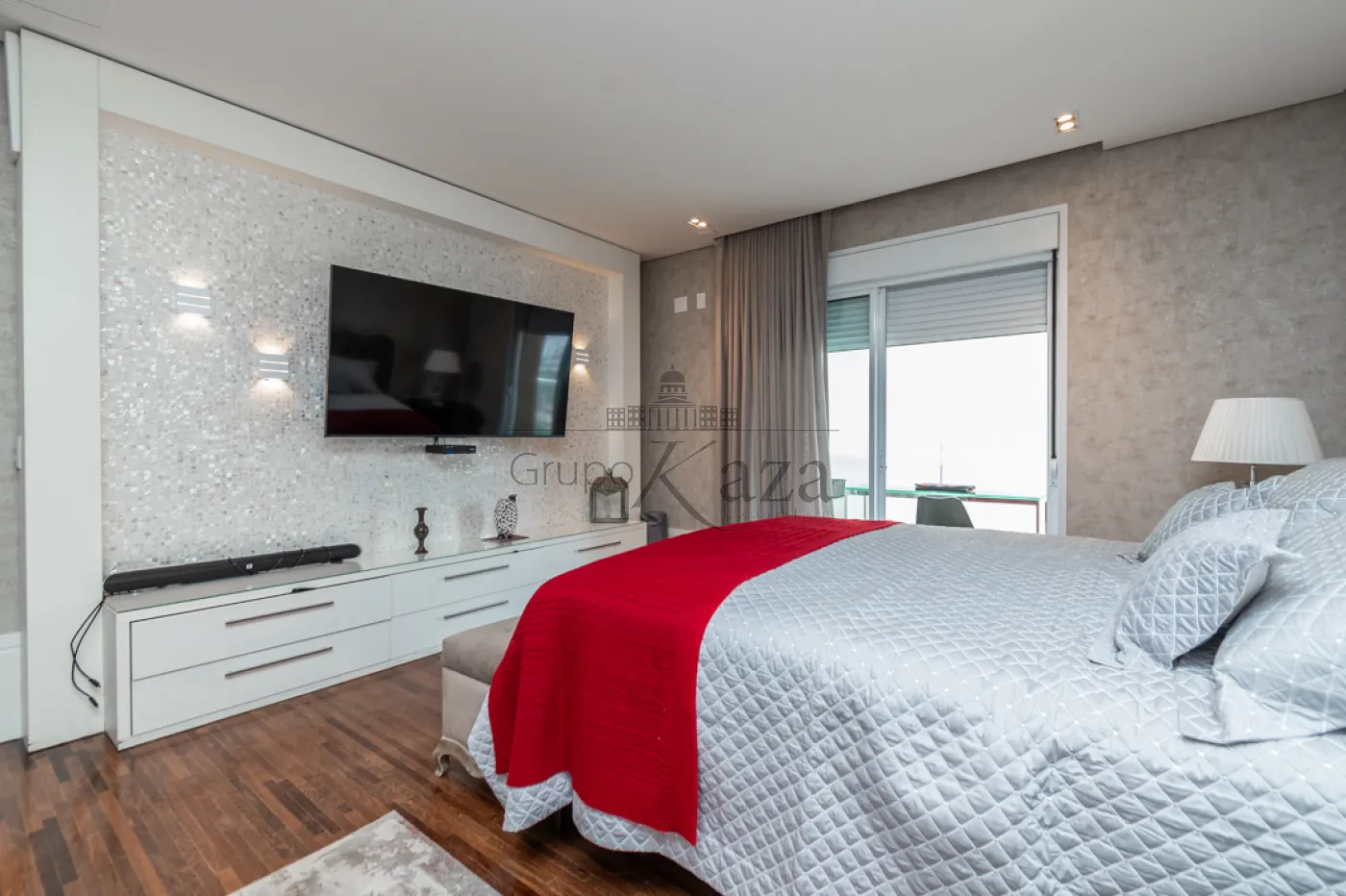 Foto 60 de Apartamento Padrão em Campo Belo, São Paulo - imagem 60