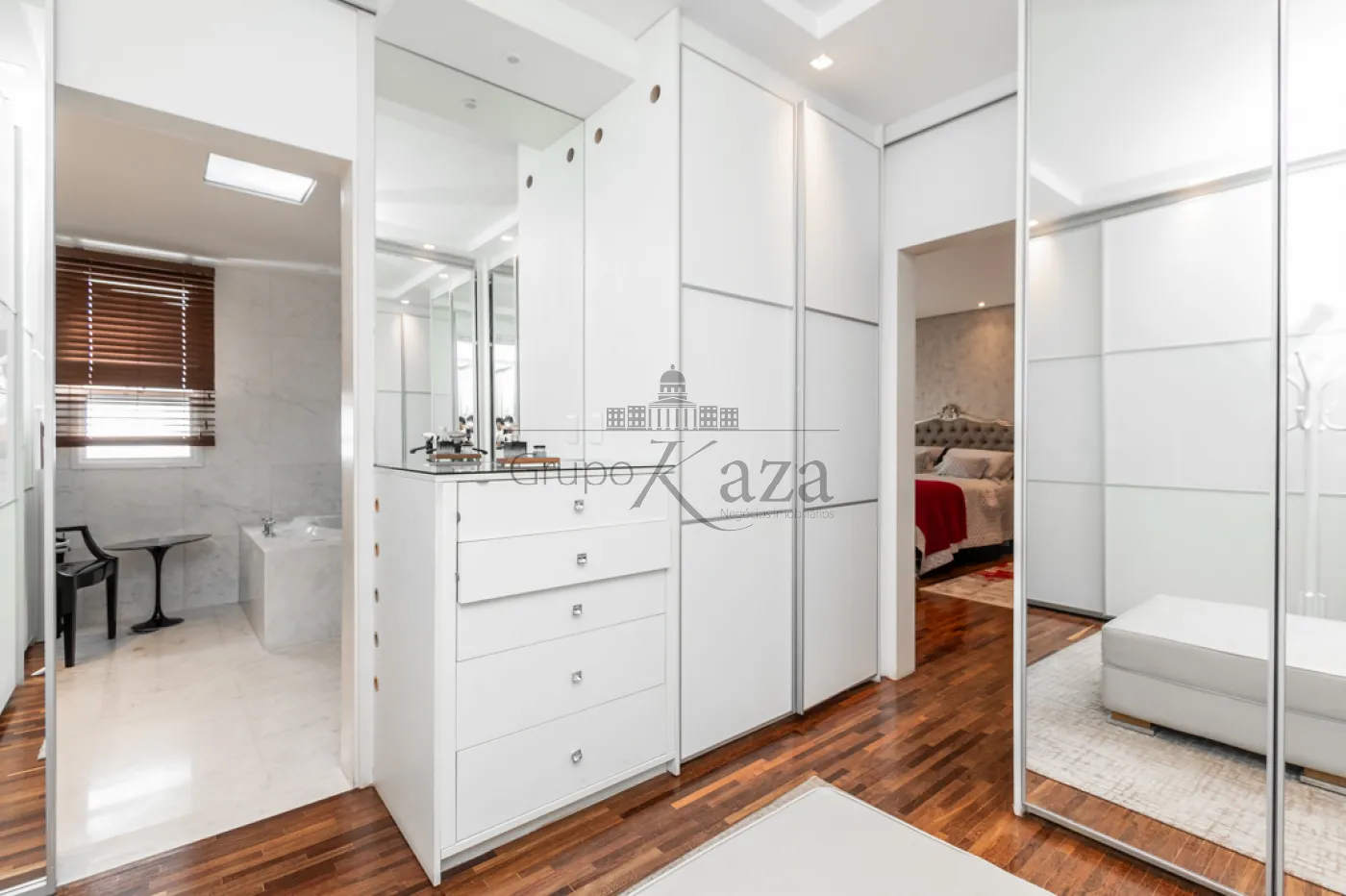 Foto 62 de Apartamento Padrão em Campo Belo, São Paulo - imagem 62