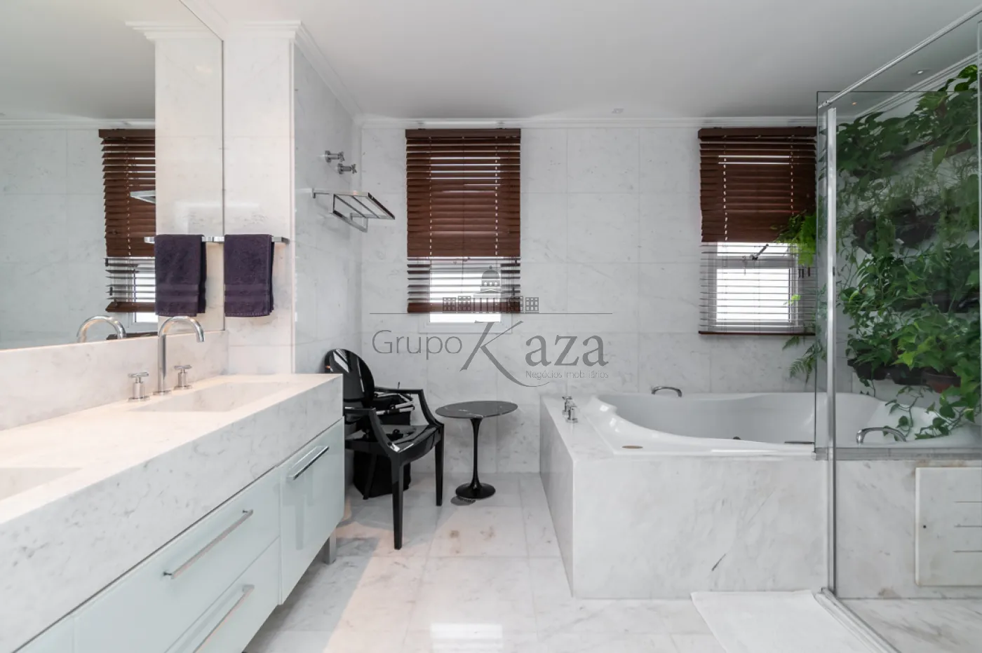 Foto 65 de Apartamento Padrão em Campo Belo, São Paulo - imagem 65