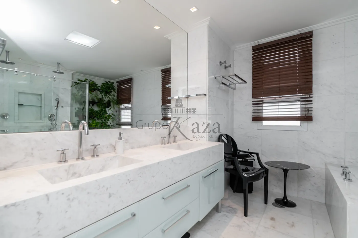 Foto 66 de Apartamento Padrão em Campo Belo, São Paulo - imagem 66