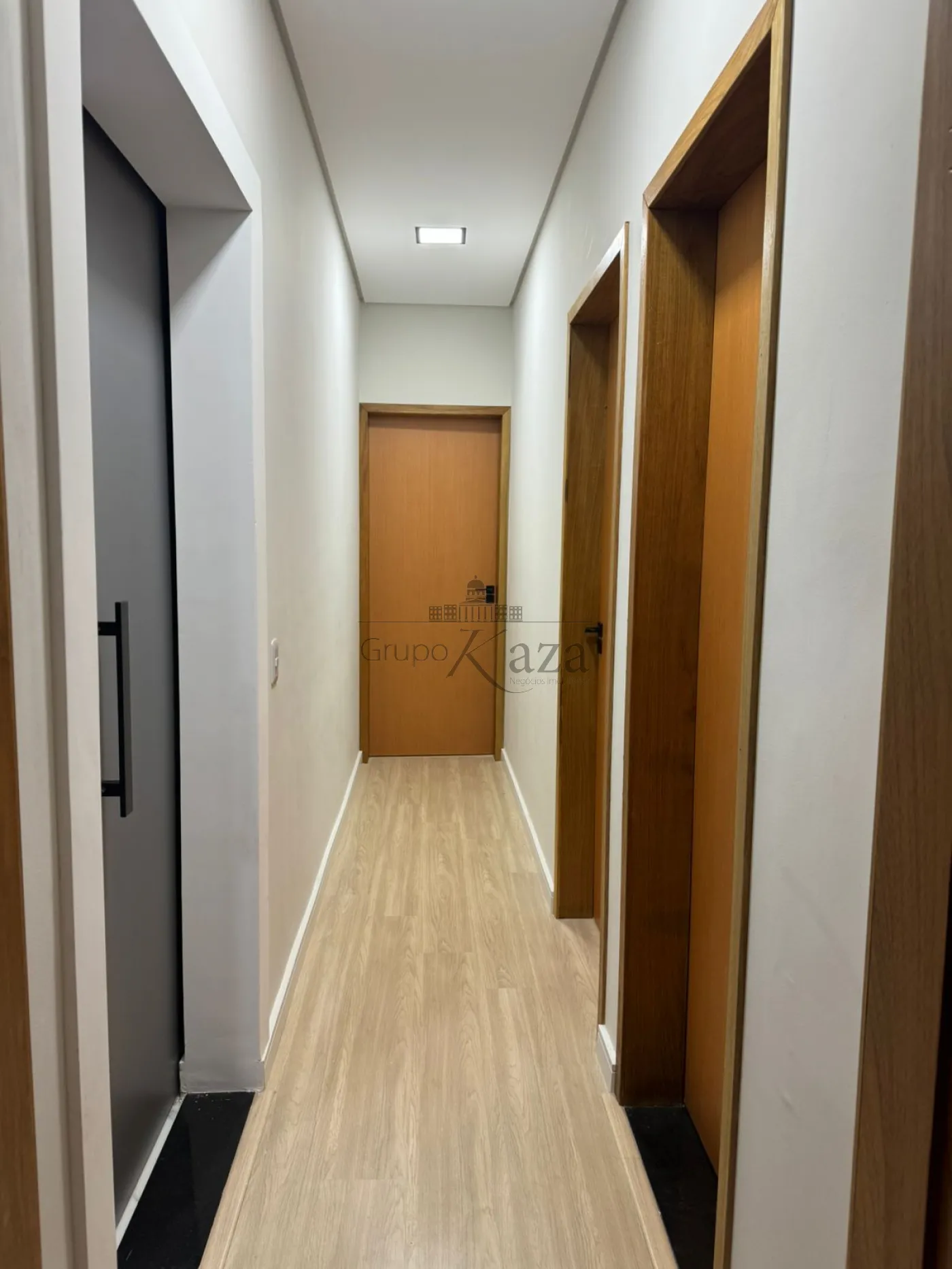 Foto 4 de Casa Condomínio em Condomínio Bellavittá, Caçapava - imagem 4