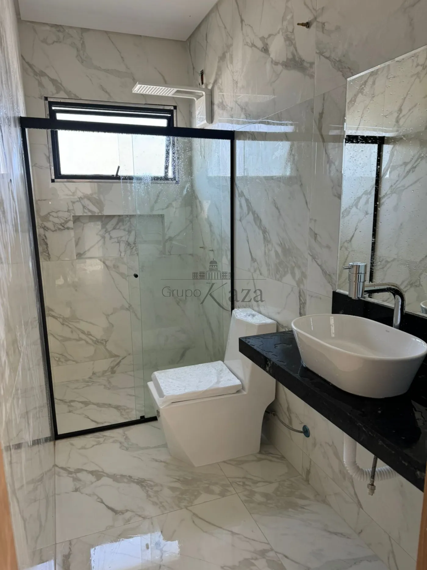 Foto 5 de Casa Condomínio em Condomínio Bellavittá, Caçapava - imagem 5