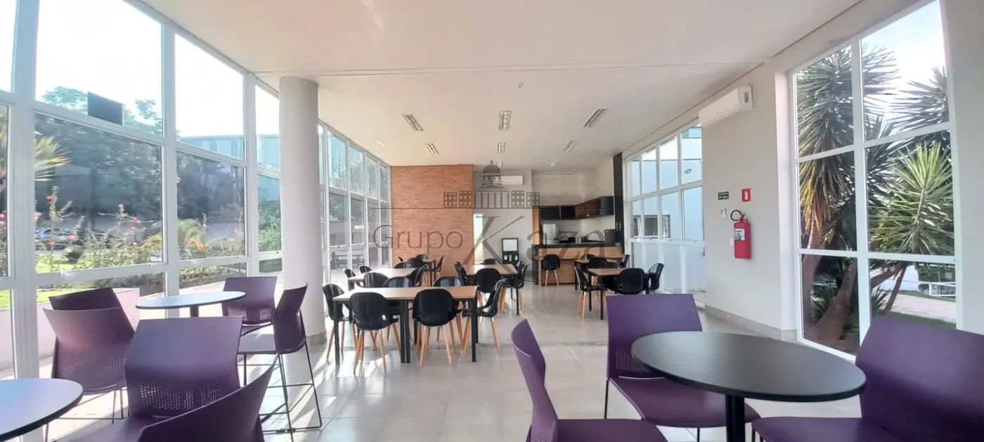 Foto 11 de Casa Condomínio em Condomínio Bellavittá, Caçapava - imagem 11