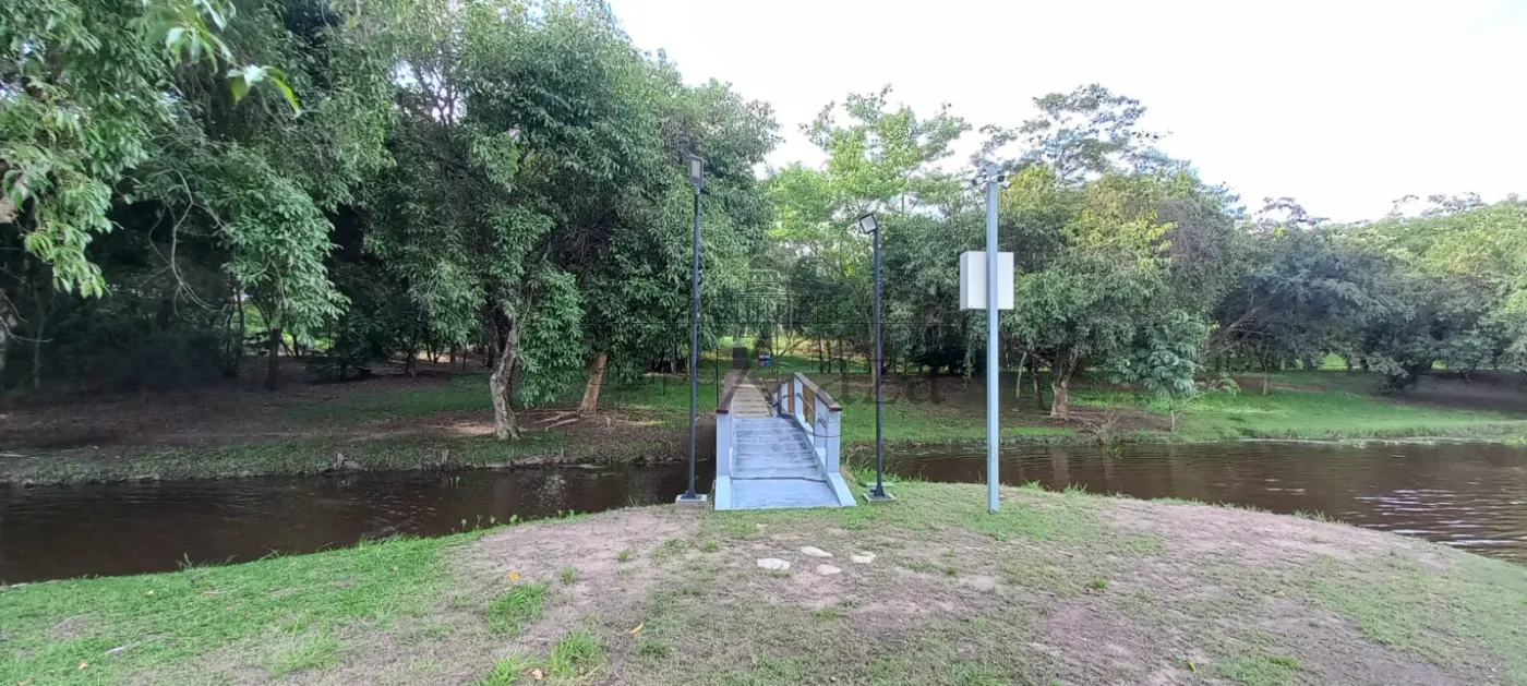 Foto 13 de Casa Condomínio em Condomínio Bellavittá, Caçapava - imagem 13