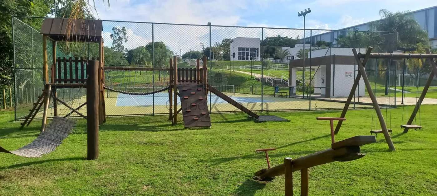 Foto 14 de Casa Condomínio em Condomínio Bellavittá, Caçapava - imagem 14