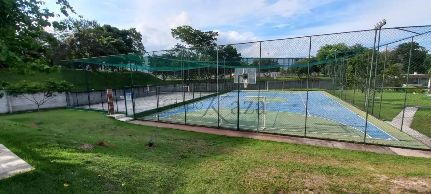 Foto 15 de Casa Condomínio em Condomínio Bellavittá, Caçapava - imagem 15