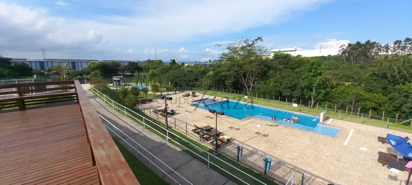 Foto 16 de Casa Condomínio em Condomínio Bellavittá, Caçapava - imagem 16