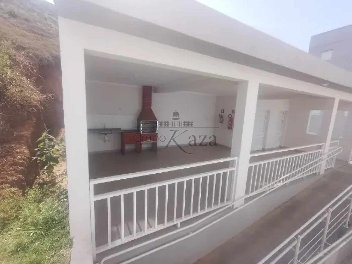 Foto 15 de Apartamento Padrão em Jardim Novo Amanhecer, Jacareí - imagem 15