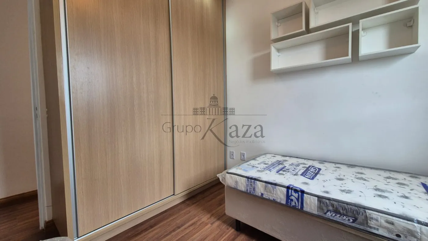Foto 14 de Apartamento Padrão em Jardim Novo Amanhecer, Jacareí - imagem 14