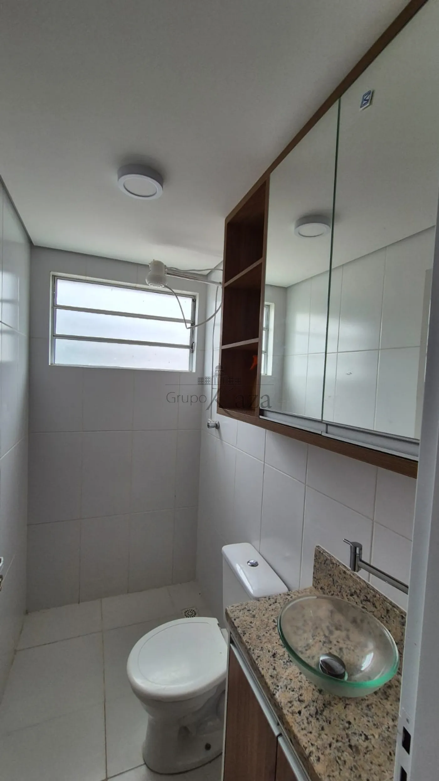 Foto 10 de Apartamento Padrão em Jardim Novo Amanhecer, Jacareí - imagem 10