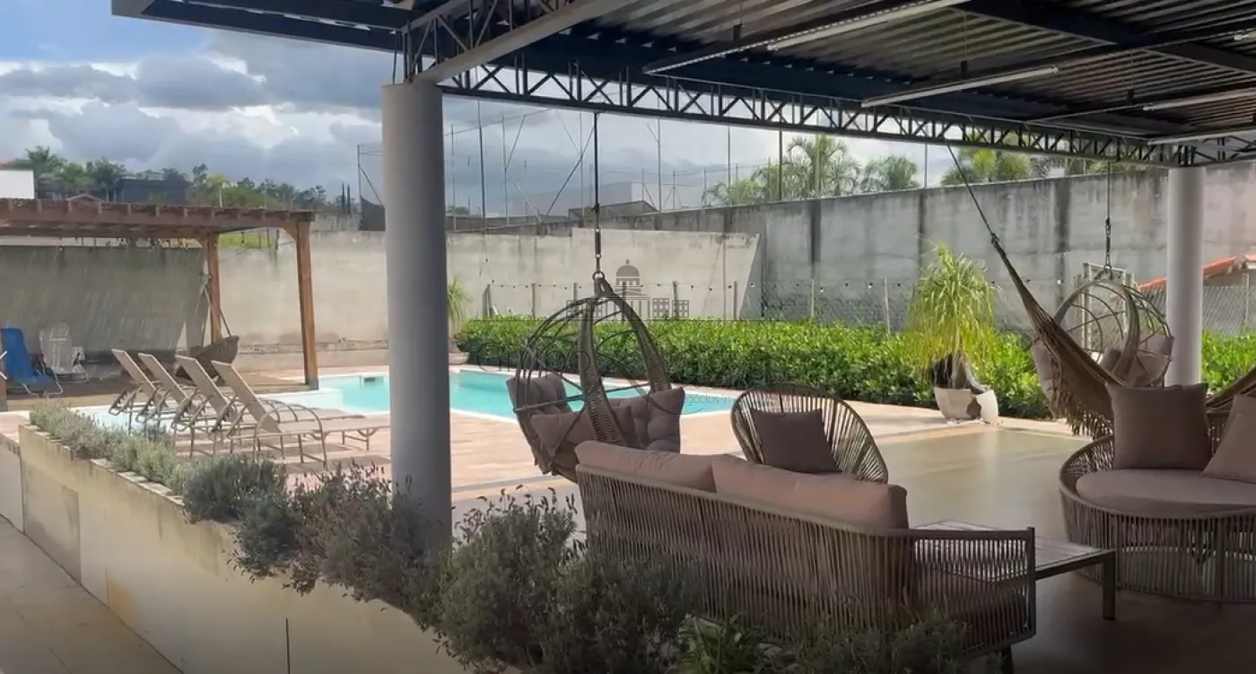 Foto 18 de Casa Condomínio em Terras de Santa Helena, Jacareí - imagem 18