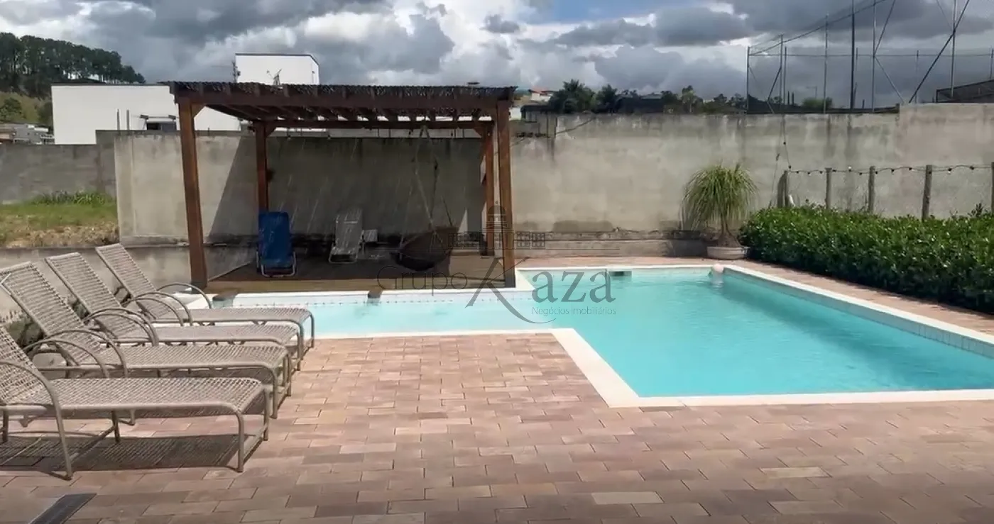 Foto 19 de Casa Condomínio em Terras de Santa Helena, Jacareí - imagem 19