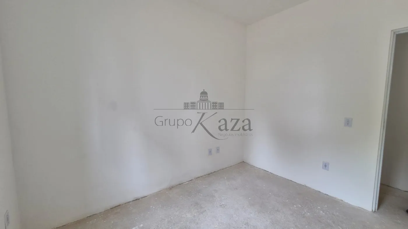 Foto 7 de Apartamento Padrão em Jardim Novo Amanhecer, Jacareí - imagem 7