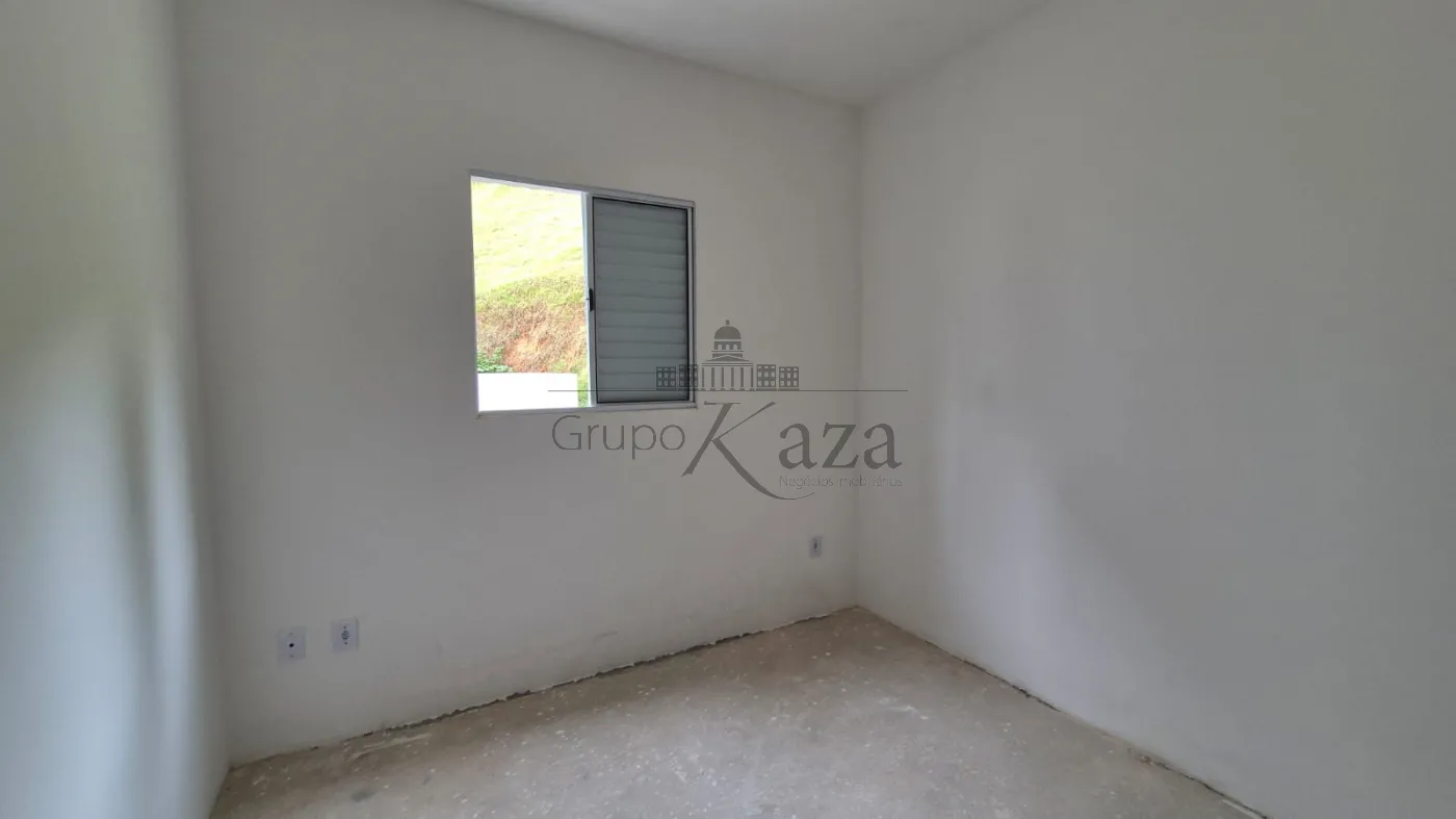 Foto 8 de Apartamento Padrão em Jardim Novo Amanhecer, Jacareí - imagem 8